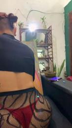 Beatrixxxtv webcam model stream image