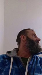 Normanhot82 webcam model stream image