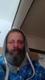 Normanhot82 webcam cam4 model stream image