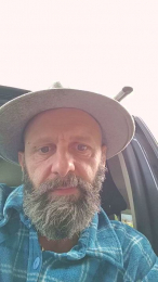 Normanhot82 webcam model stream image