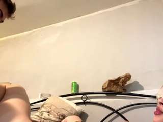 milagroswilkins webcam model stream image