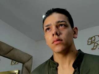 noah-and-kim69 webcam camsoda model stream image