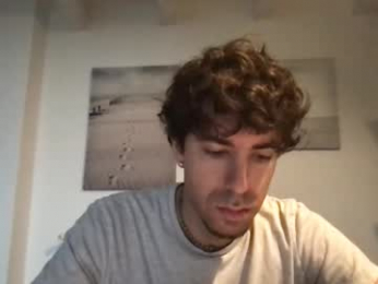 icyninesix webcam model stream image