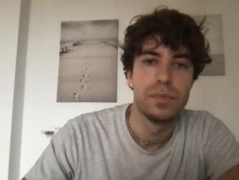 icyninesix webcam model stream image