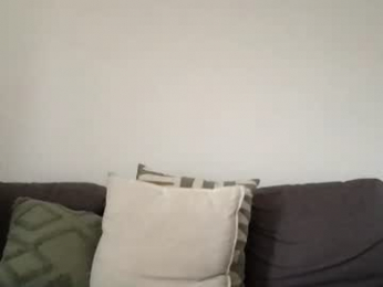 icyninesix webcam chaturbate model stream image