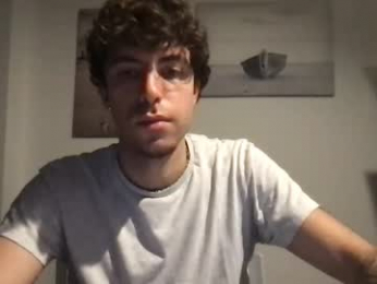 icyninesix webcam model stream image