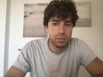 icyninesix webcam model stream image