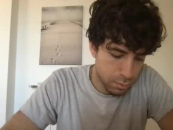 icyninesix webcam model stream image