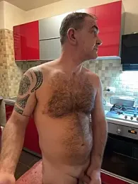 COBRAboySEX@xh webcam model stream image