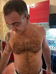 COBRAboySEX@xh webcam model stream image