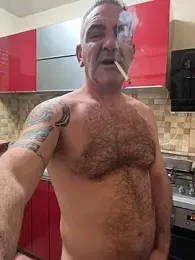 COBRAboySEX@xh webcam model stream image