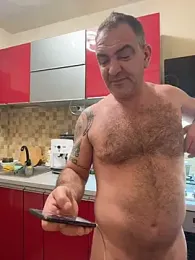 COBRAboySEX@xh webcam model stream image