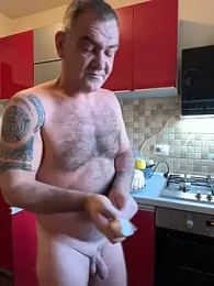 COBRAboySEX@xh webcam model stream image