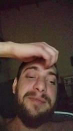 ramonGREAT webcam model stream image