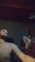 Превью ramonGREAT