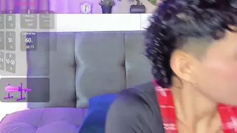 Kai_riptide webcam model stream image