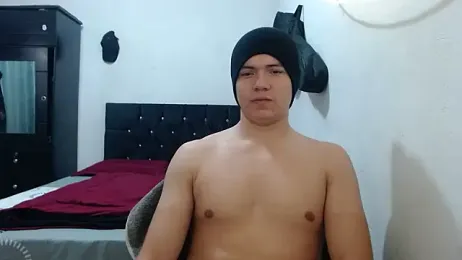 suckmydickbitch97 webcam model stream image