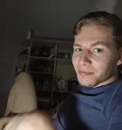 Silent_lord27 webcam stripchat model stream image