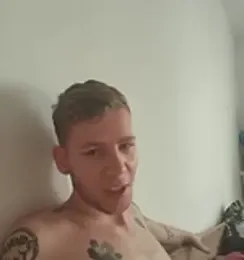 Silent_lord27 webcam stripchat model stream image