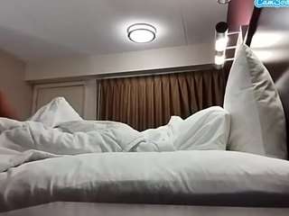 feastme webcam model stream image