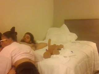 feastme webcam model stream image