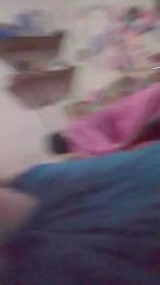 Azulrom webcam model stream image