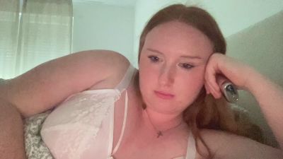 jasirio webcam model stream image