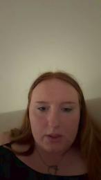 jasirio webcam model stream image