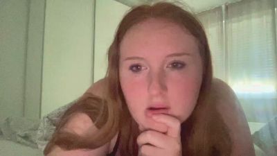 jasirio webcam model stream image