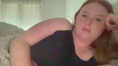 jasirio webcam model stream image