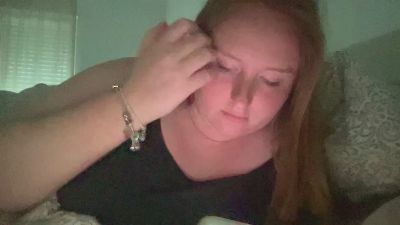 jasirio webcam model stream image