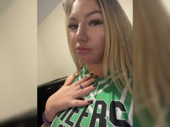 Panther_0888 webcam model stream image