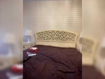 Panther_0888 webcam model stream image