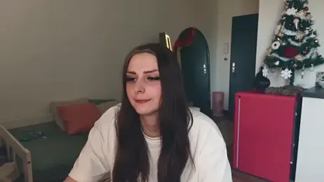 Celeste_Off webcam model stream image