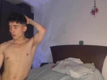 rakhubs webcam model stream image