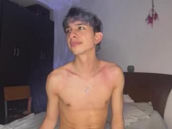 rakhubs webcam model stream image