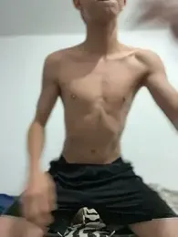 Daniel_Roy webcam model stream image