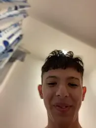 Daniel_Roy webcam model stream image