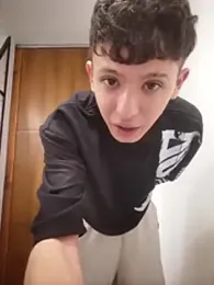 Daniel_Roy webcam stripchat model stream image