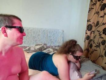 Sladkaye1987 webcam bongacams model stream image