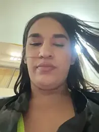 Sweet_vicky_hot webcam model stream image