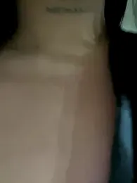 Sweet_vicky_hot webcam model stream image