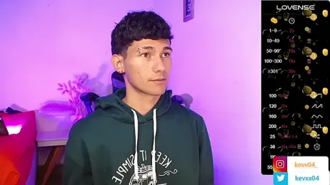 Alexx_tc webcam model stream image