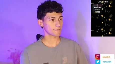 Alexx_tc webcam model stream image