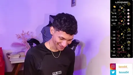 Alexx_tc webcam model stream image