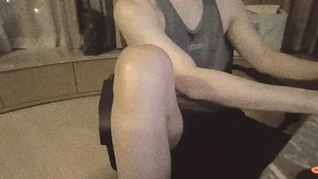 msk2004_06 webcam stripchat model stream image