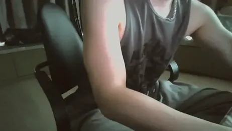 msk2004_06 webcam model stream image