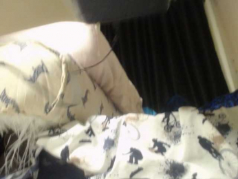 sumeyhia webcam model stream image