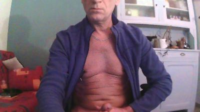 lavaux562 webcam model stream image