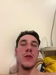 davidoso6271 webcam model stream image